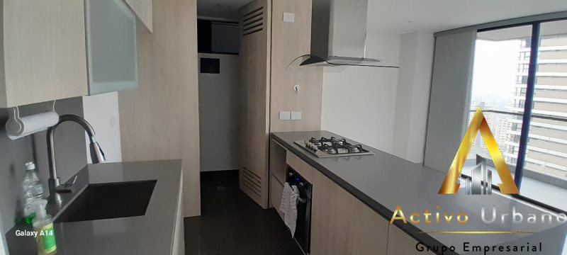 foto_32721_901271444_2938251674_ss