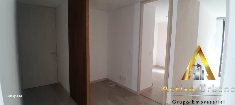 foto_32721_901271444_2938812250_ss