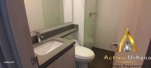 foto_32721_901271444_2938987127_ss