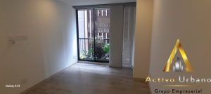 foto_32721_901271444_2956543186_ss