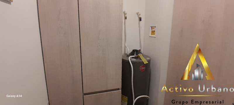 foto_32721_901271444_2956647184_ss