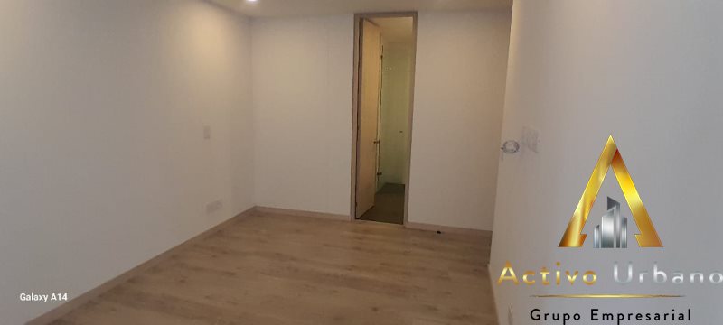 foto_32721_901271444_2956951598_ss