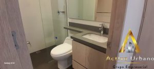 foto_32721_901271444_2964145969_ss