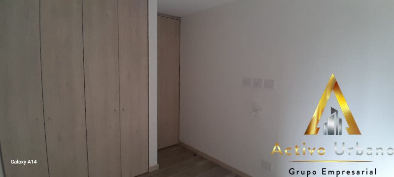 foto_32721_901271444_2971122044_ss