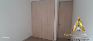 foto_32721_901271444_2984888830_ss