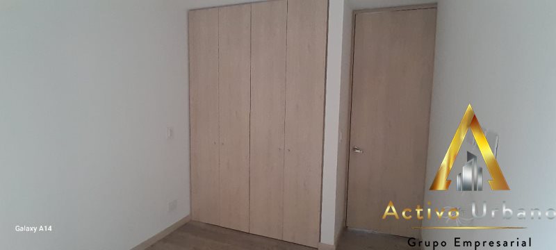 foto_32721_901271444_2984888830_ss