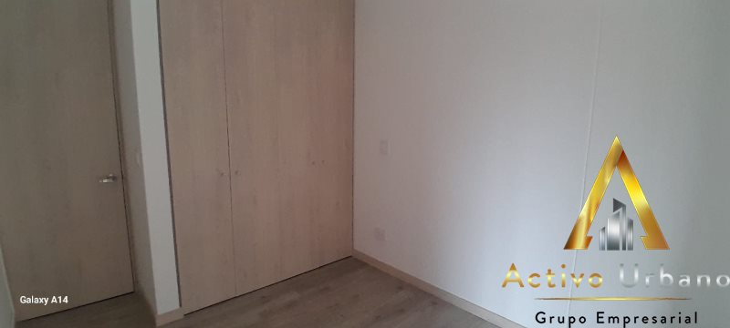 foto_32721_901271444_2985220037_ss