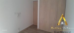 foto_32721_901271444_2990172347_ss