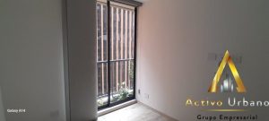 foto_32721_901271444_2998626371_ss