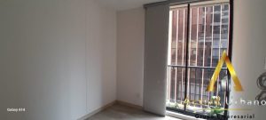 foto_32721_901271444_2999269903_ss