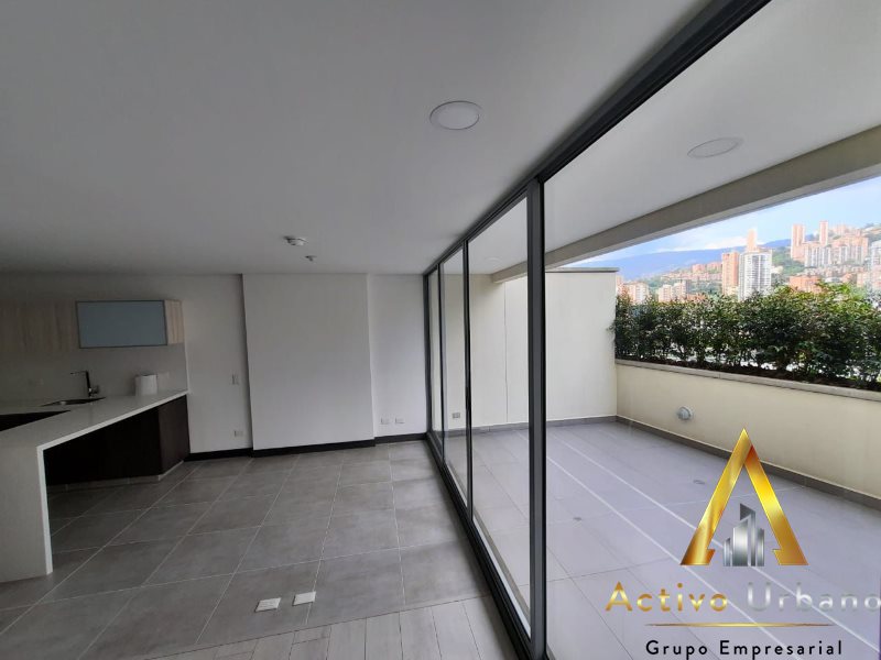 foto_32721_901271444_3025248856_ss