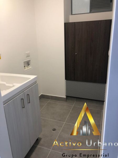 foto_32721_901271444_3069451804_ss