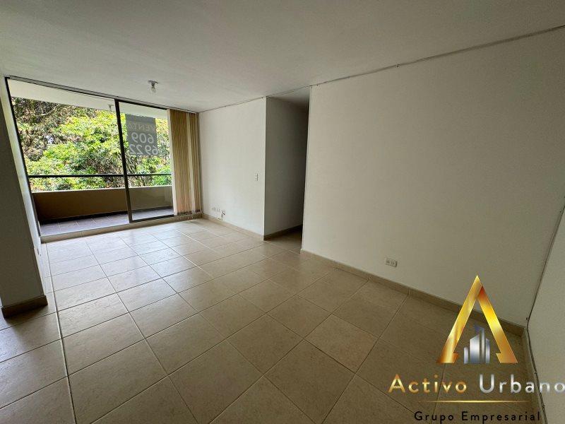 foto_32721_901271444_3257710485_ss