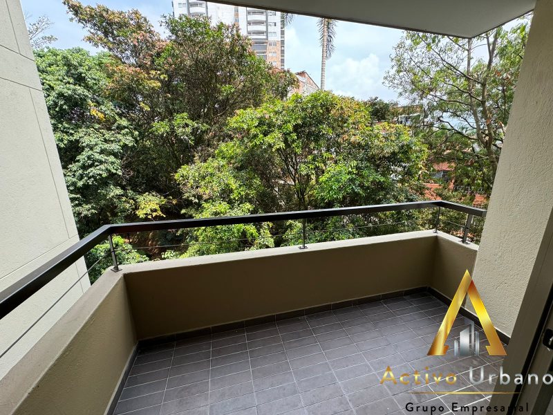 foto_32721_901271444_3260637774_ss