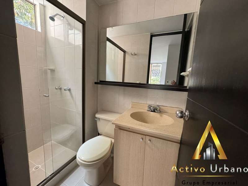 foto_32721_901271444_3272438589_ss