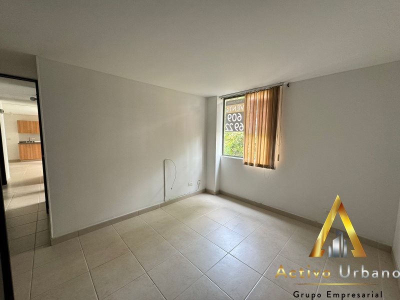 foto_32721_901271444_3281111864_ss