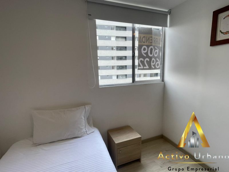 foto_32721_901271444_6527714092_ss