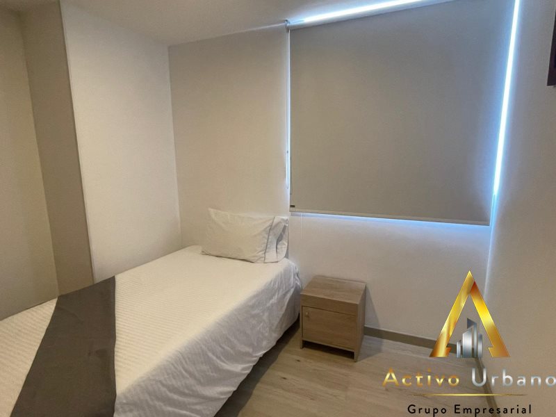 foto_32721_901271444_6527829122_ss