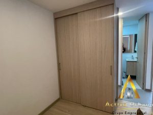 foto_32721_901271444_6544542386_ss