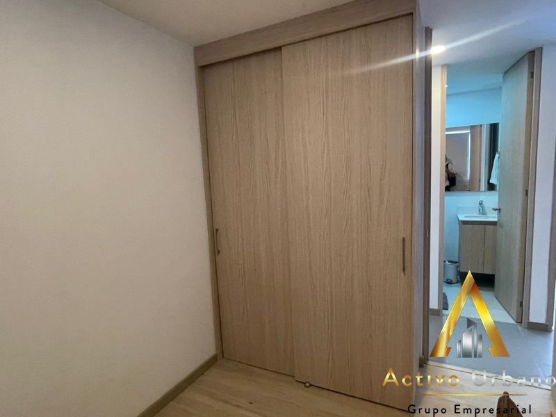 foto_32721_901271444_6544542386_ss