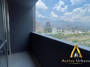 foto_32721_901271444_6555655473_ss