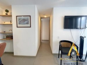 foto_32721_901271444_6559193798_ss