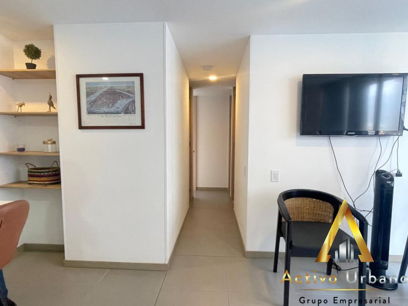 foto_32721_901271444_6559193798_ss