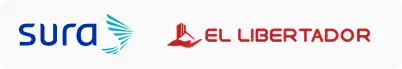 sura el libertador