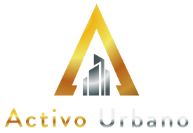 Activo Urbano