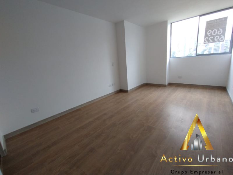 foto_104227_901271444_0088992814_ss