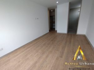 foto_104227_901271444_0089071353_ss