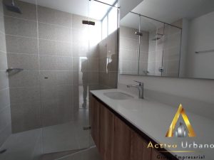 foto_104227_901271444_0089399131_ss