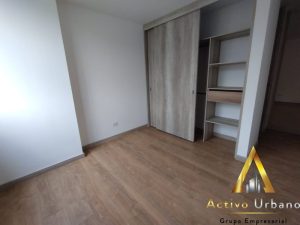 foto_104227_901271444_0106894927_ss