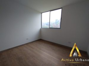 foto_104227_901271444_0107211907_ss