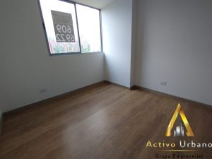 foto_104227_901271444_0111126295_ss