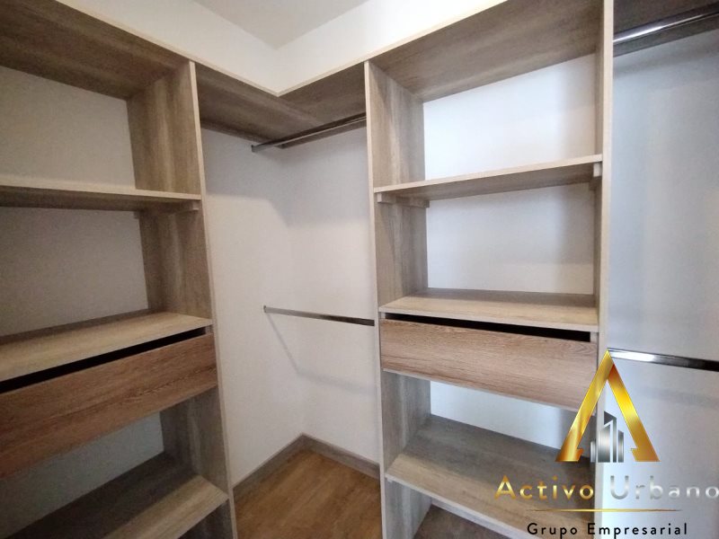 foto_104227_901271444_0111182039_ss