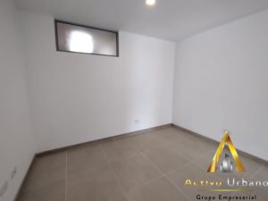 foto_104227_901271444_0124577429_ss