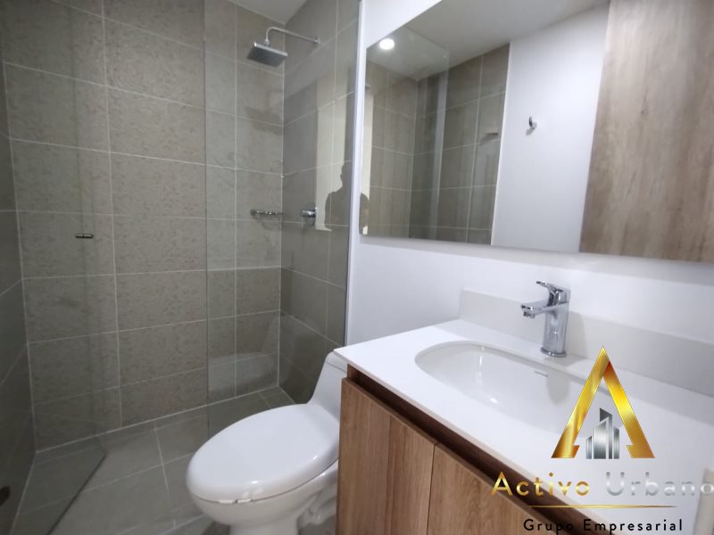 foto_104227_901271444_0128715351_ss