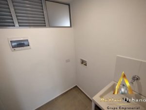 foto_104227_901271444_0128813151_ss