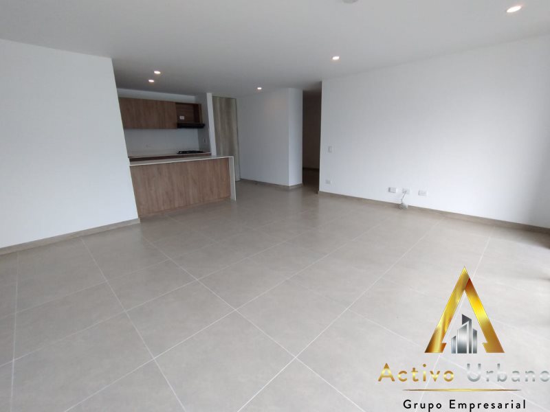 foto_104227_901271444_0140387604_ss