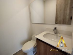 foto_104227_901271444_0144433860_ss