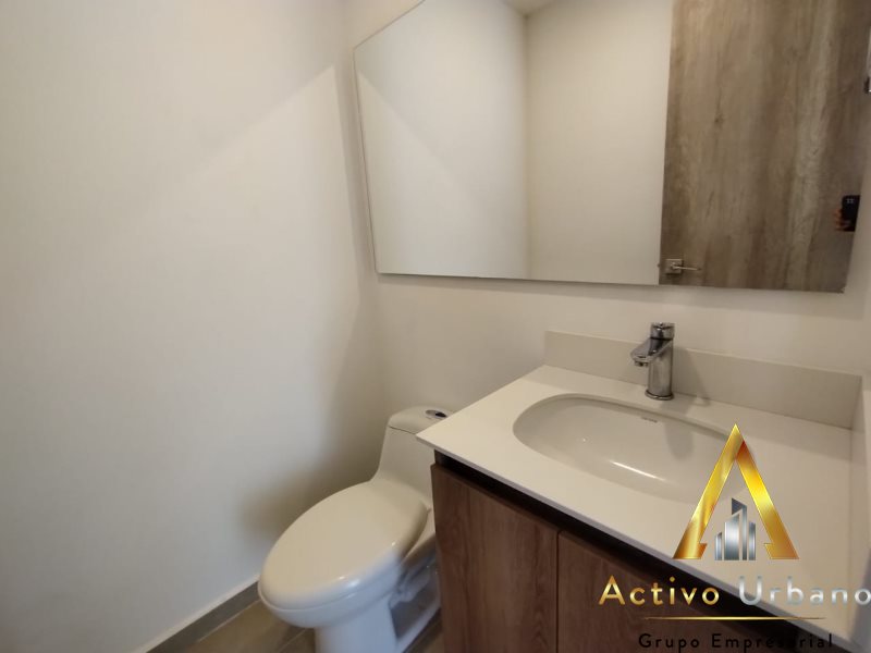 foto_104227_901271444_0144433860_ss