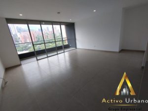 foto_104227_901271444_0145439278_ss