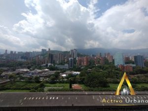 foto_104227_901271444_0156107786_ss