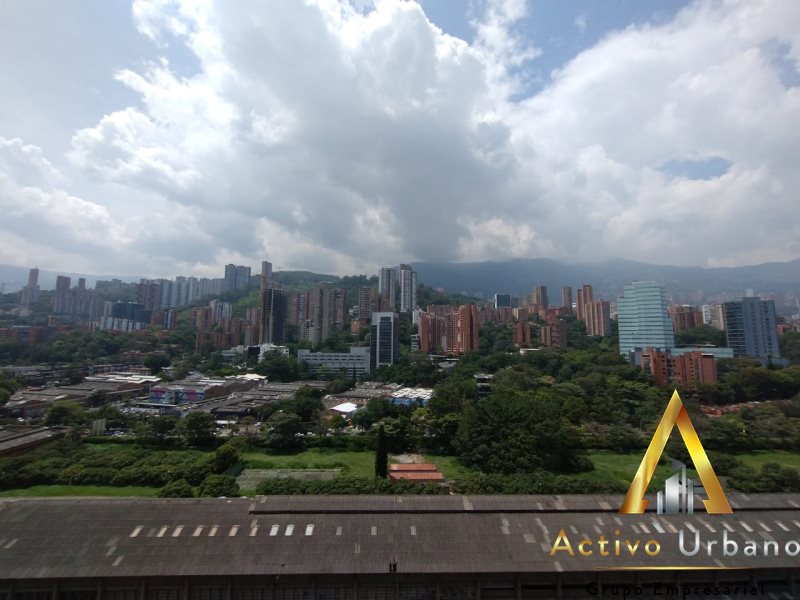 foto_104227_901271444_0156107786_ss