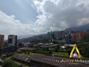 foto_104227_901271444_0156133127_ss