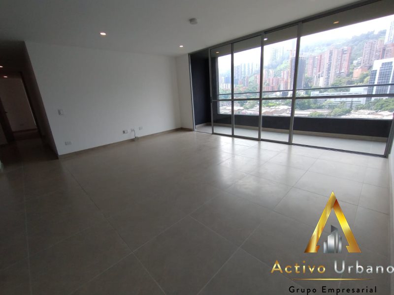 foto_104227_901271444_0168902852_ss