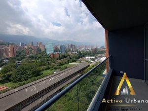 foto_104227_901271444_0172853611_ss