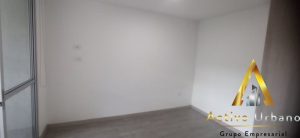 foto_104586_901271444_0002641257_ss