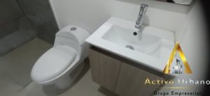 foto_104586_901271444_0002879360_ss